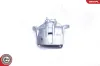 Bremssattel Vorderachse rechts ESEN SKV 42SKV842 Bild Bremssattel Vorderachse rechts ESEN SKV 42SKV842