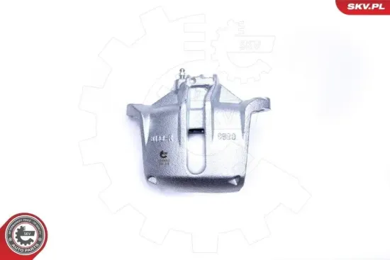 Bremssattel Vorderachse rechts ESEN SKV 42SKV842 Bild Bremssattel Vorderachse rechts ESEN SKV 42SKV842