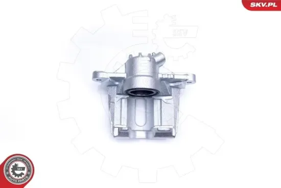 Bremssattel Vorderachse rechts ESEN SKV 42SKV842 Bild Bremssattel Vorderachse rechts ESEN SKV 42SKV842