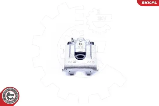 Bremssattel Hinterachse links ESEN SKV 42SKV853 Bild Bremssattel Hinterachse links ESEN SKV 42SKV853