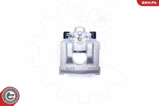 Bremssattel Hinterachse links ESEN SKV 42SKV853 Bild Bremssattel Hinterachse links ESEN SKV 42SKV853