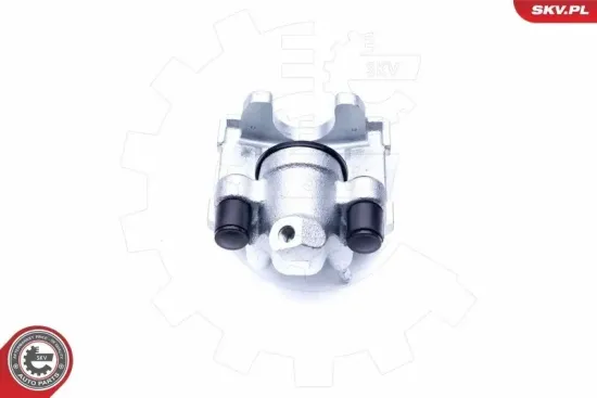 Bremssattel Hinterachse rechts ESEN SKV 42SKV854 Bild Bremssattel Hinterachse rechts ESEN SKV 42SKV854