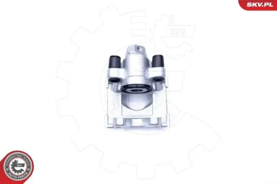 Bremssattel Hinterachse rechts ESEN SKV 42SKV854 Bild Bremssattel Hinterachse rechts ESEN SKV 42SKV854