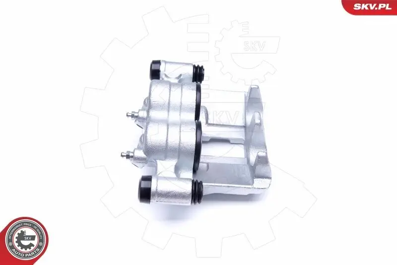 Bremssattel Vorderachse links ESEN SKV 42SKV861