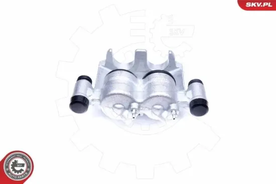 Bremssattel Vorderachse links ESEN SKV 42SKV861 Bild Bremssattel Vorderachse links ESEN SKV 42SKV861