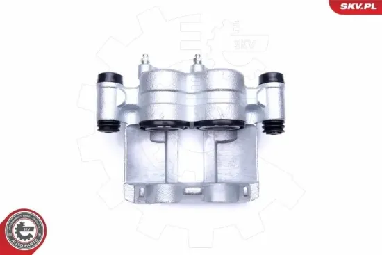 Bremssattel Vorderachse links ESEN SKV 42SKV861 Bild Bremssattel Vorderachse links ESEN SKV 42SKV861