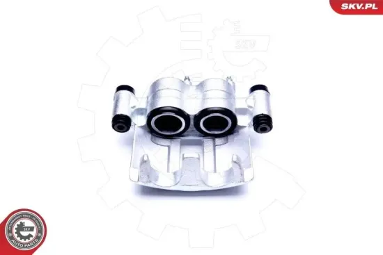 Bremssattel Vorderachse rechts ESEN SKV 42SKV862 Bild Bremssattel Vorderachse rechts ESEN SKV 42SKV862