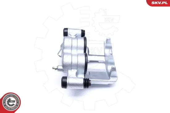Bremssattel Vorderachse links ESEN SKV 42SKV871 Bild Bremssattel Vorderachse links ESEN SKV 42SKV871