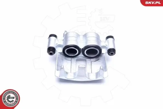 Bremssattel Vorderachse links ESEN SKV 42SKV871 Bild Bremssattel Vorderachse links ESEN SKV 42SKV871