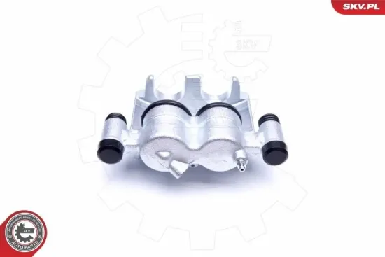 Bremssattel Vorderachse links ESEN SKV 42SKV871 Bild Bremssattel Vorderachse links ESEN SKV 42SKV871