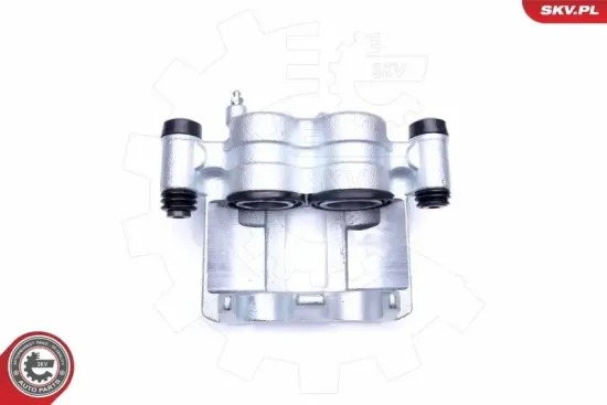 Bremssattel Vorderachse links ESEN SKV 42SKV871 Bild Bremssattel Vorderachse links ESEN SKV 42SKV871