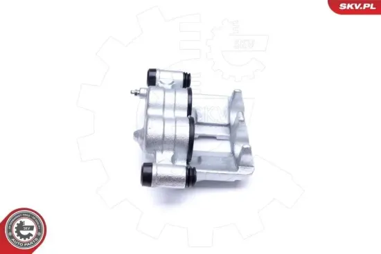 Bremssattel Vorderachse rechts ESEN SKV 42SKV872 Bild Bremssattel Vorderachse rechts ESEN SKV 42SKV872