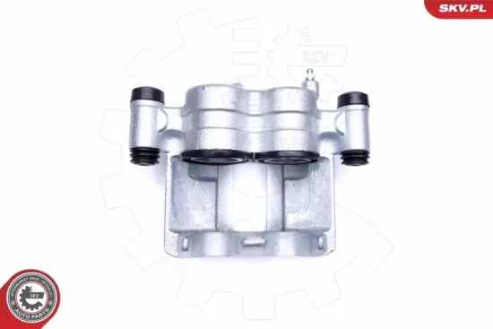 Bremssattel Vorderachse rechts ESEN SKV 42SKV872 Bild Bremssattel Vorderachse rechts ESEN SKV 42SKV872