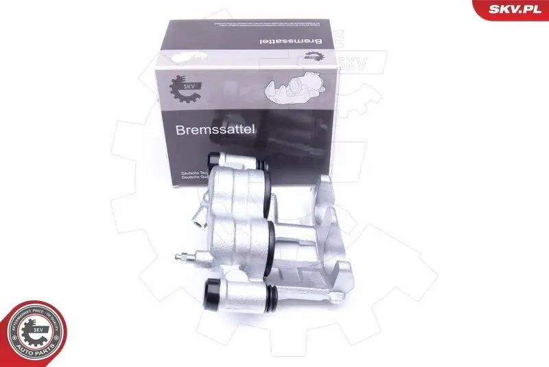 Bremssattel Vorderachse links ESEN SKV 42SKV881