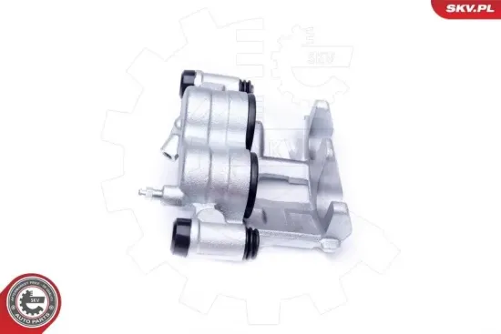 Bremssattel Vorderachse links ESEN SKV 42SKV881 Bild Bremssattel Vorderachse links ESEN SKV 42SKV881