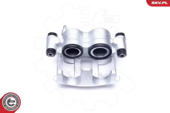 Bremssattel Vorderachse links ESEN SKV 42SKV881 Bild Bremssattel Vorderachse links ESEN SKV 42SKV881