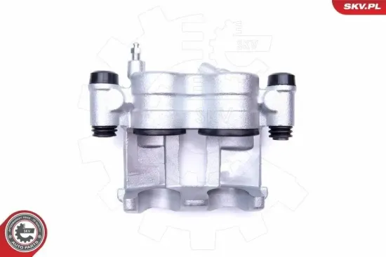 Bremssattel Vorderachse links ESEN SKV 42SKV881 Bild Bremssattel Vorderachse links ESEN SKV 42SKV881