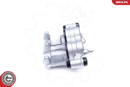 Bremssattel Vorderachse rechts ESEN SKV 42SKV882 Bild Bremssattel Vorderachse rechts ESEN SKV 42SKV882