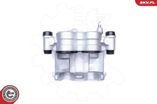 Bremssattel Vorderachse rechts ESEN SKV 42SKV882 Bild Bremssattel Vorderachse rechts ESEN SKV 42SKV882