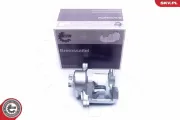 Bremssattel Vorderachse links ESEN SKV 42SKV901
