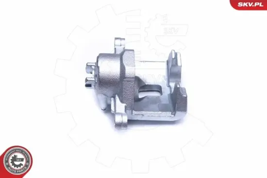 Bremssattel Vorderachse links ESEN SKV 42SKV901 Bild Bremssattel Vorderachse links ESEN SKV 42SKV901
