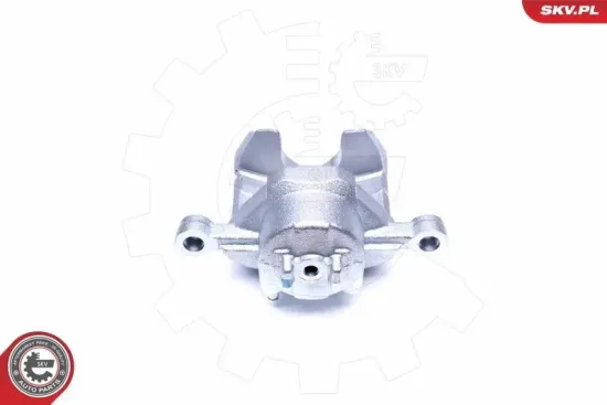 Bremssattel Vorderachse rechts ESEN SKV 42SKV902 Bild Bremssattel Vorderachse rechts ESEN SKV 42SKV902