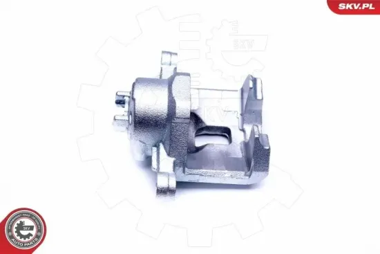 Bremssattel Vorderachse rechts ESEN SKV 42SKV902 Bild Bremssattel Vorderachse rechts ESEN SKV 42SKV902