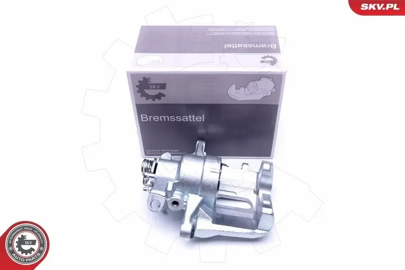 Bremssattel ESEN SKV 42SKV911