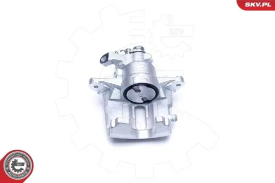 Bremssattel Vorderachse links ESEN SKV 42SKV911 Bild Bremssattel Vorderachse links ESEN SKV 42SKV911