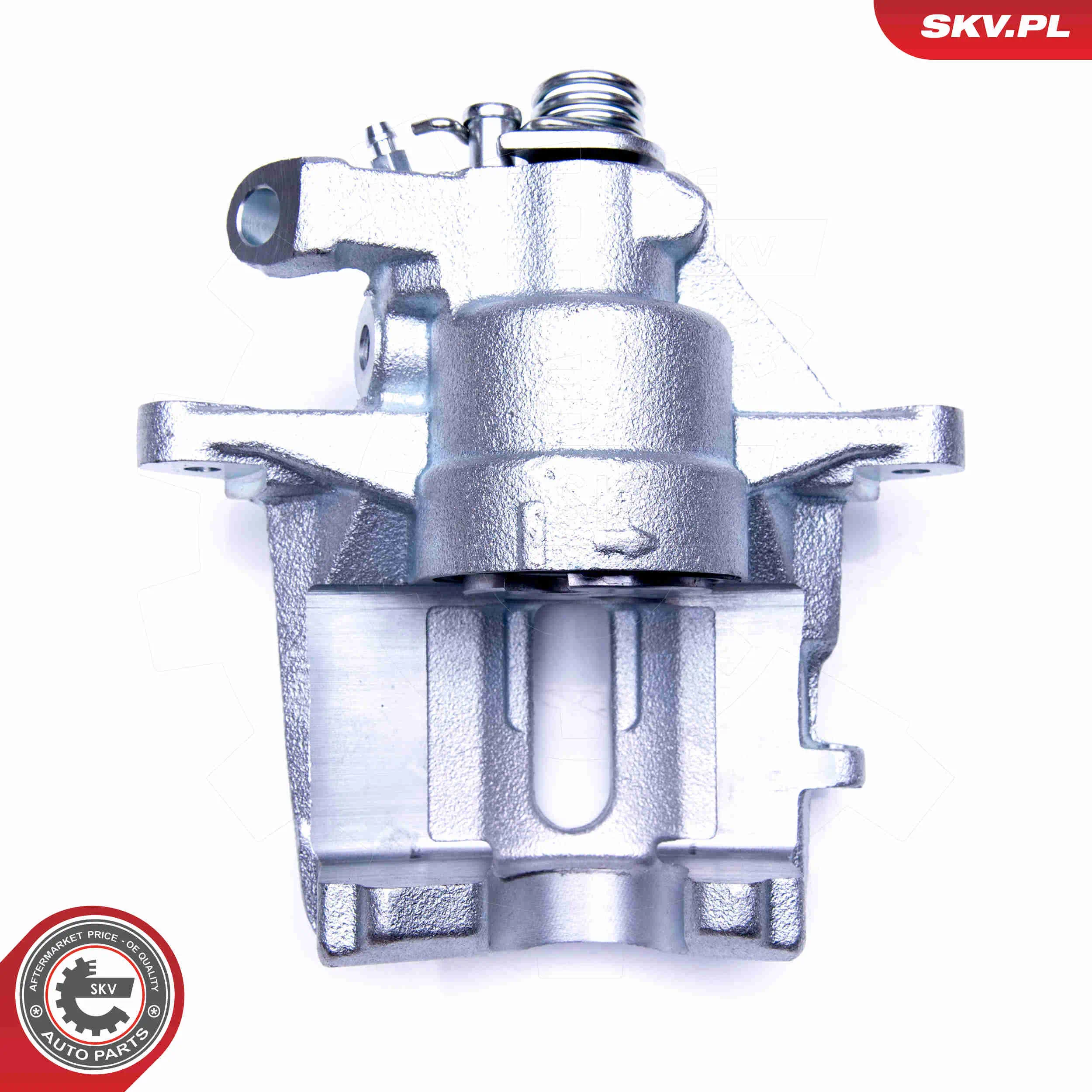 Bremssattel Vorderachse rechts ESEN SKV 46SKV442