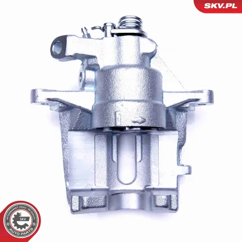 Bremssattel Vorderachse rechts ESEN SKV 46SKV442 Bild Bremssattel Vorderachse rechts ESEN SKV 46SKV442