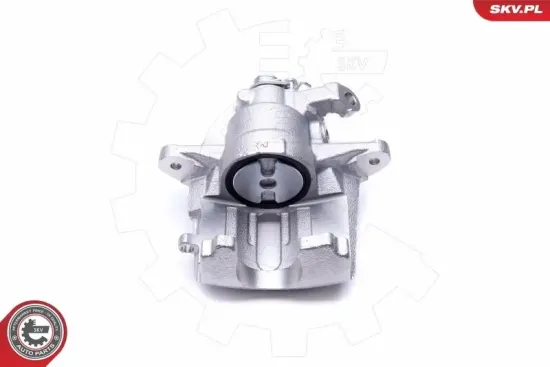 Bremssattel Vorderachse rechts ESEN SKV 46SKV442 Bild Bremssattel Vorderachse rechts ESEN SKV 46SKV442