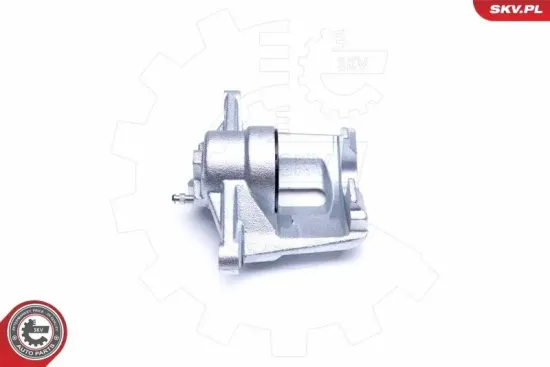 Bremssattel Vorderachse links ESEN SKV 42SKV921 Bild Bremssattel Vorderachse links ESEN SKV 42SKV921