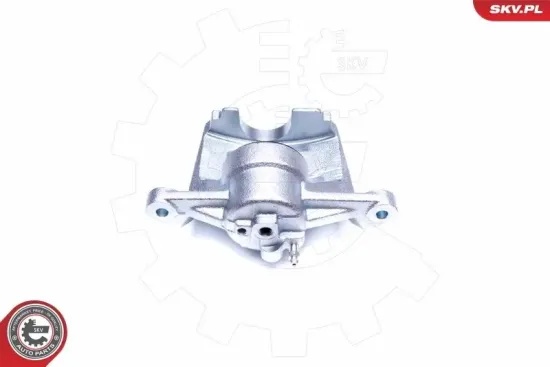 Bremssattel Vorderachse links ESEN SKV 42SKV921 Bild Bremssattel Vorderachse links ESEN SKV 42SKV921