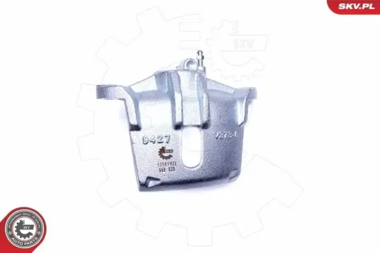 Bremssattel Vorderachse links ESEN SKV 42SKV921 Bild Bremssattel Vorderachse links ESEN SKV 42SKV921