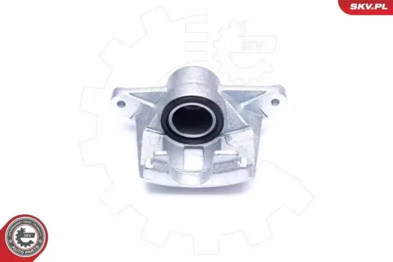 Bremssattel Vorderachse rechts ESEN SKV 42SKV922 Bild Bremssattel Vorderachse rechts ESEN SKV 42SKV922