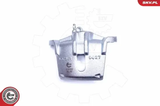 Bremssattel Vorderachse rechts ESEN SKV 42SKV922 Bild Bremssattel Vorderachse rechts ESEN SKV 42SKV922