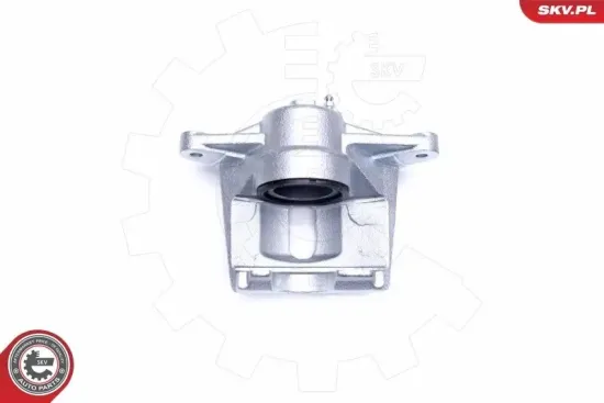 Bremssattel Vorderachse rechts ESEN SKV 42SKV922 Bild Bremssattel Vorderachse rechts ESEN SKV 42SKV922