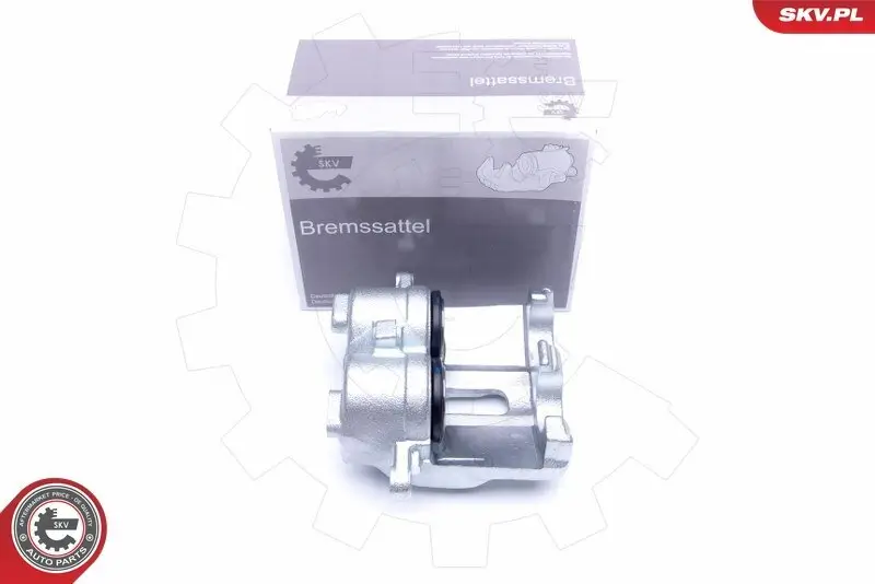 Bremssattel Vorderachse links ESEN SKV 42SKV931