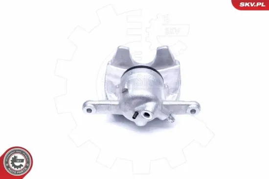 Bremssattel Vorderachse links ESEN SKV 42SKV941 Bild Bremssattel Vorderachse links ESEN SKV 42SKV941