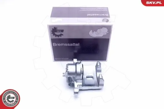 Bremssattel Hinterachse links ESEN SKV 42SKV953 Bild Bremssattel Hinterachse links ESEN SKV 42SKV953