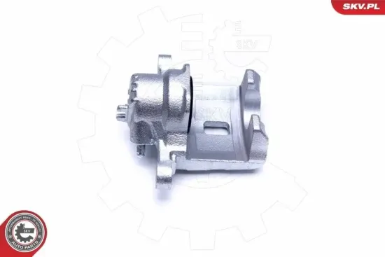 Bremssattel Hinterachse links ESEN SKV 42SKV953 Bild Bremssattel Hinterachse links ESEN SKV 42SKV953