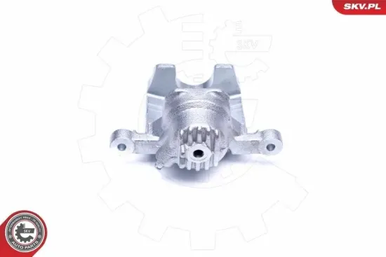 Bremssattel Hinterachse rechts ESEN SKV 42SKV954 Bild Bremssattel Hinterachse rechts ESEN SKV 42SKV954