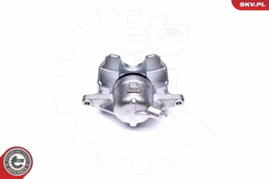 Bremssattel Vorderachse links ESEN SKV 42SKV961 Bild Bremssattel Vorderachse links ESEN SKV 42SKV961