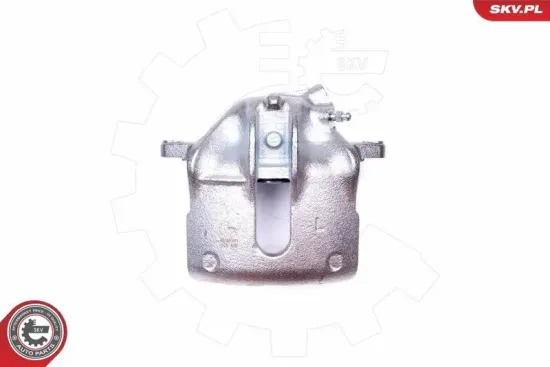 Bremssattel Vorderachse links ESEN SKV 42SKV961 Bild Bremssattel Vorderachse links ESEN SKV 42SKV961