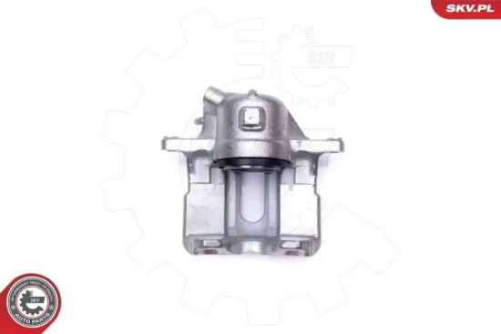 Bremssattel Vorderachse links ESEN SKV 42SKV961 Bild Bremssattel Vorderachse links ESEN SKV 42SKV961