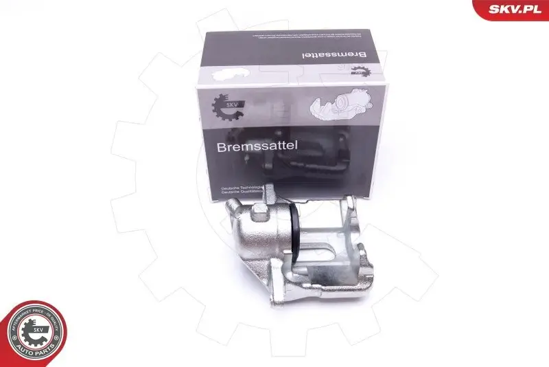 Bremssattel Vorderachse rechts ESEN SKV 42SKV962