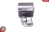 Bremssattel Vorderachse rechts ESEN SKV 42SKV962