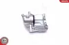 Bremssattel Vorderachse rechts ESEN SKV 42SKV962 Bild Bremssattel Vorderachse rechts ESEN SKV 42SKV962