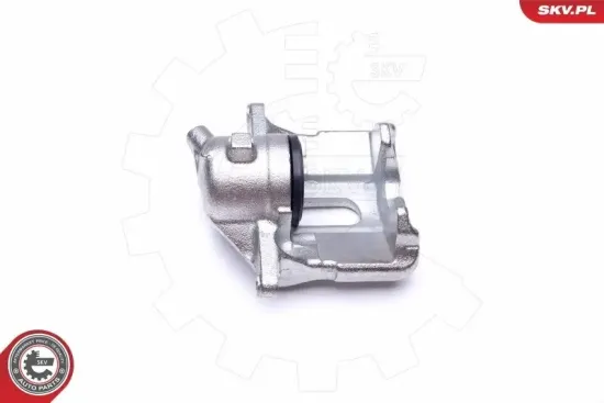 Bremssattel Vorderachse rechts ESEN SKV 42SKV962 Bild Bremssattel Vorderachse rechts ESEN SKV 42SKV962
